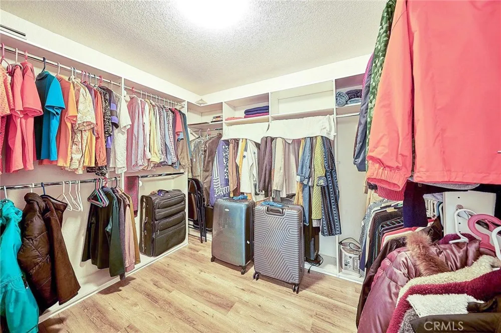 43521 Blossom Lancaster, CA 93536