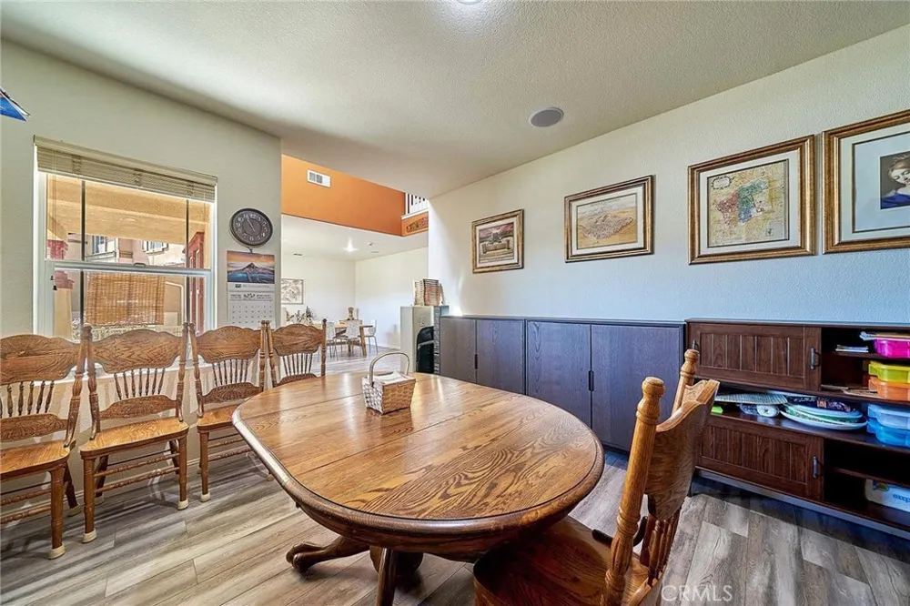 43521 Blossom Lancaster, CA 93536