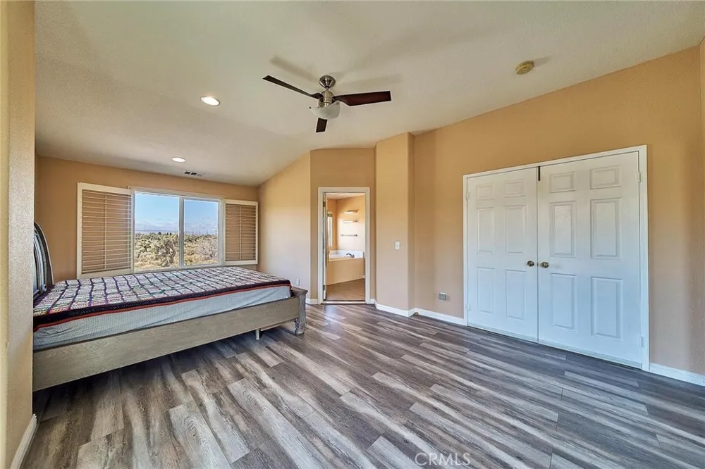 43521 Blossom Lancaster, CA 93536