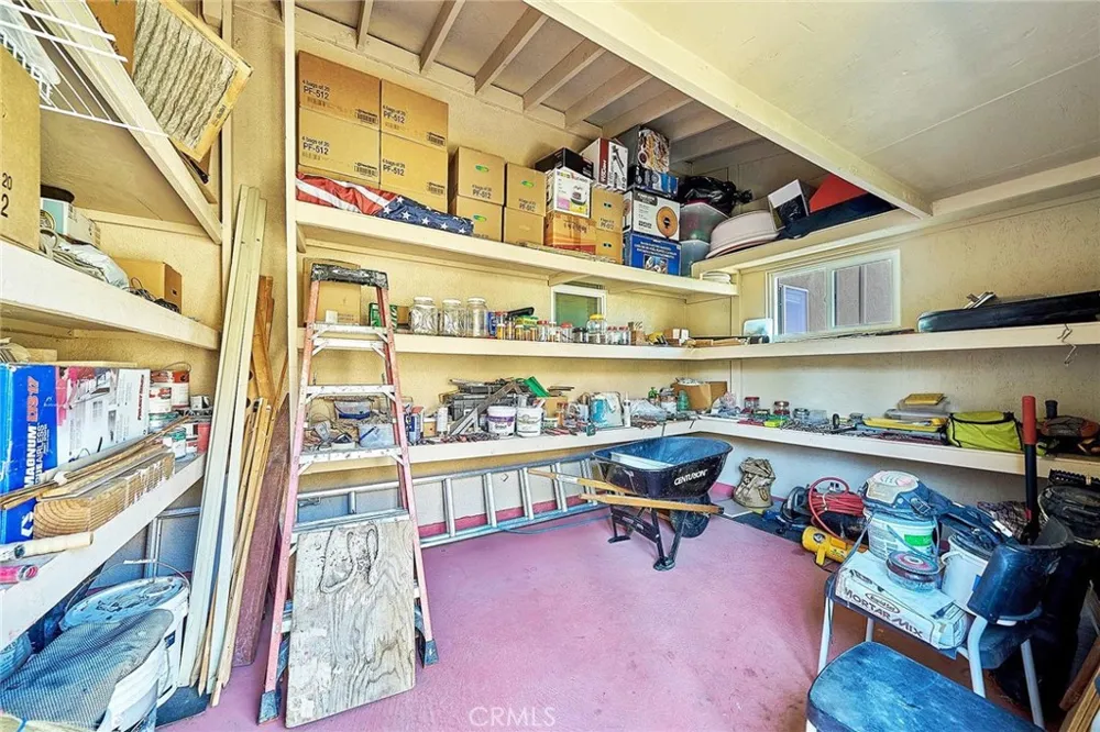 43521 Blossom Lancaster, CA 93536