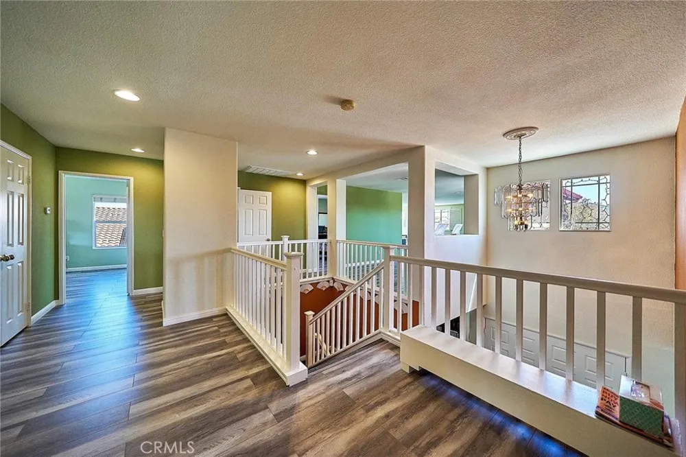 43521 Blossom Lancaster, CA 93536