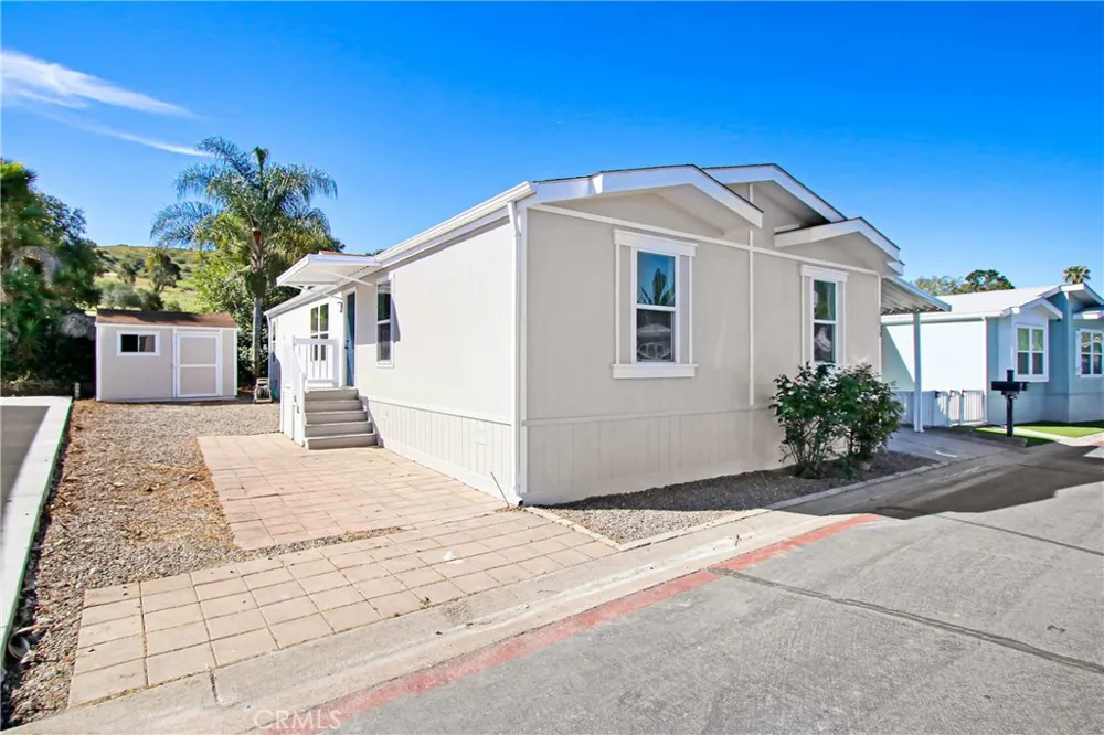 13039 Alpine Drive #397