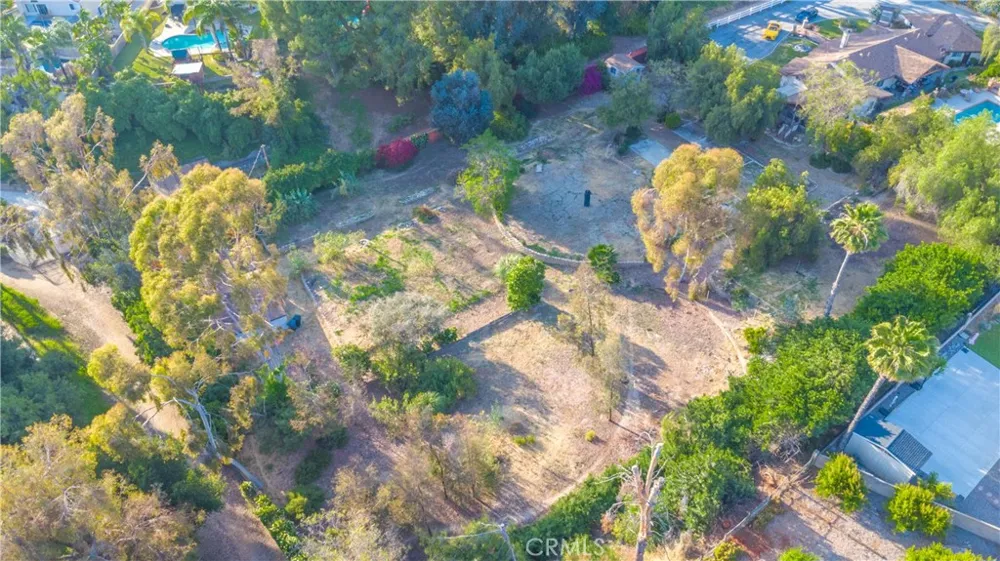 792 El Vallencito Walnut, CA 91789