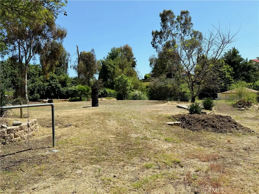 792 El Vallencito Walnut, CA 91789