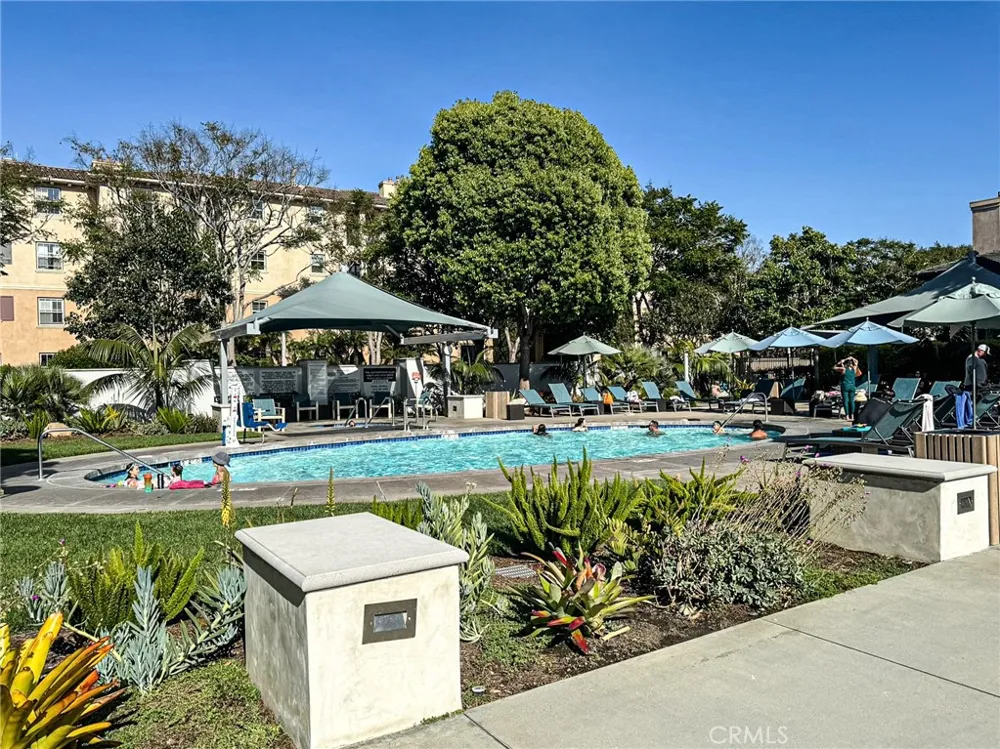 13200 Pacific Promenade #217 Playa Vista, CA 90094