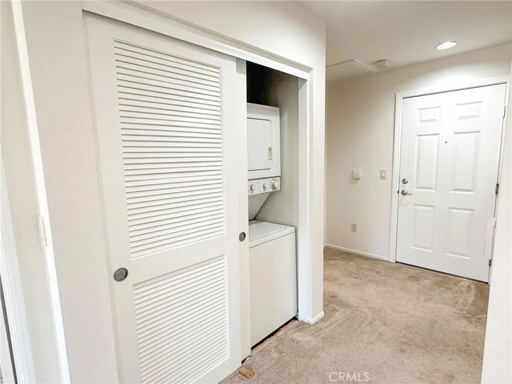 13200 Pacific Promenade #217 Playa Vista, CA 90094