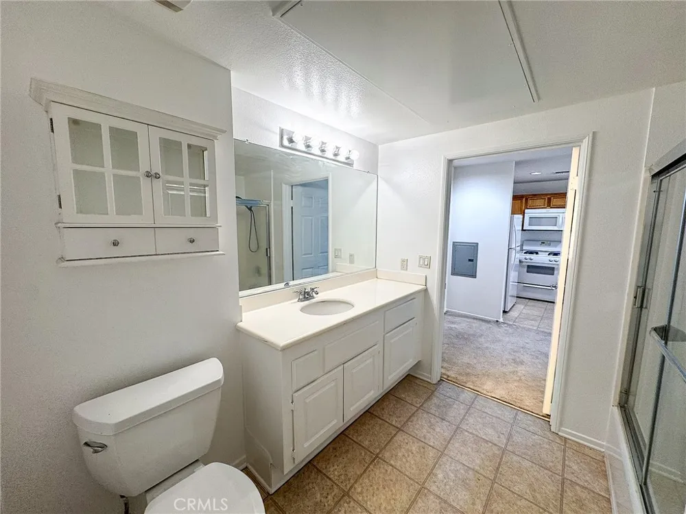 13200 Pacific Promenade #217 Playa Vista, CA 90094