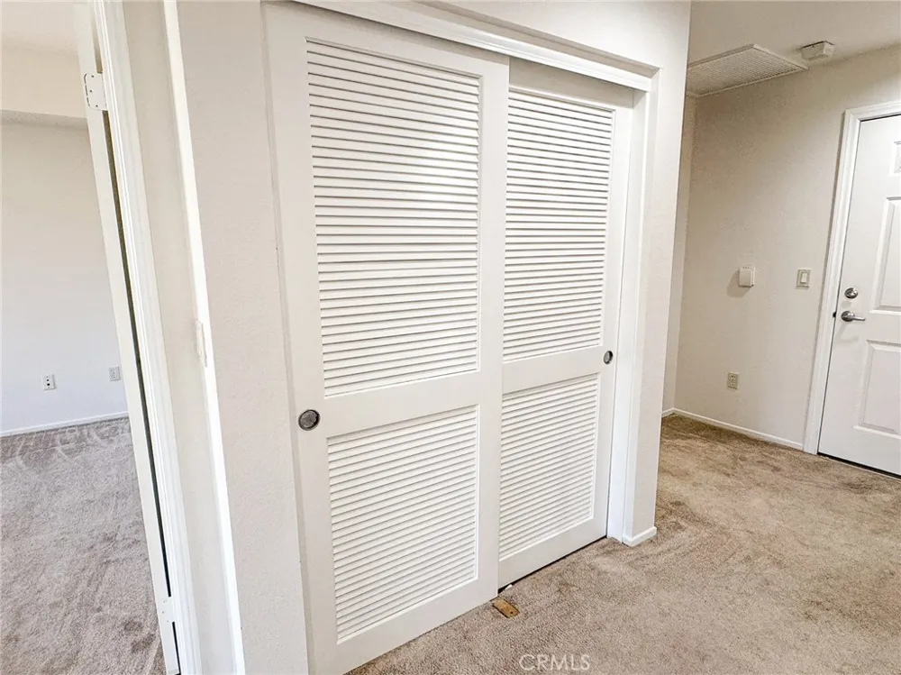 13200 Pacific Promenade #217 Playa Vista, CA 90094