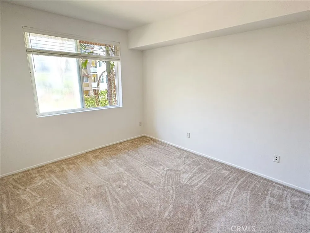 13200 Pacific Promenade #217 Playa Vista, CA 90094