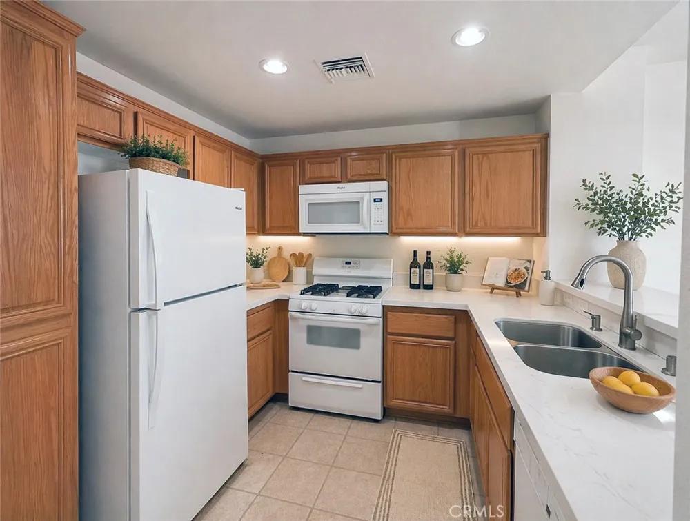 13200 Pacific Promenade #217 Playa Vista, CA 90094