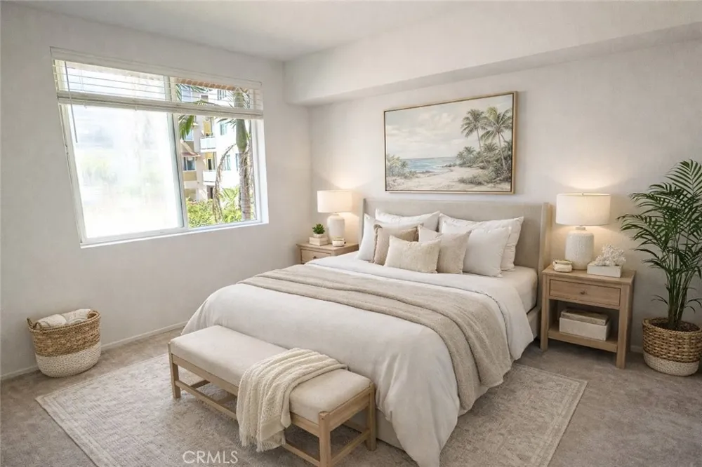 13200 Pacific Promenade #217 Playa Vista, CA 90094