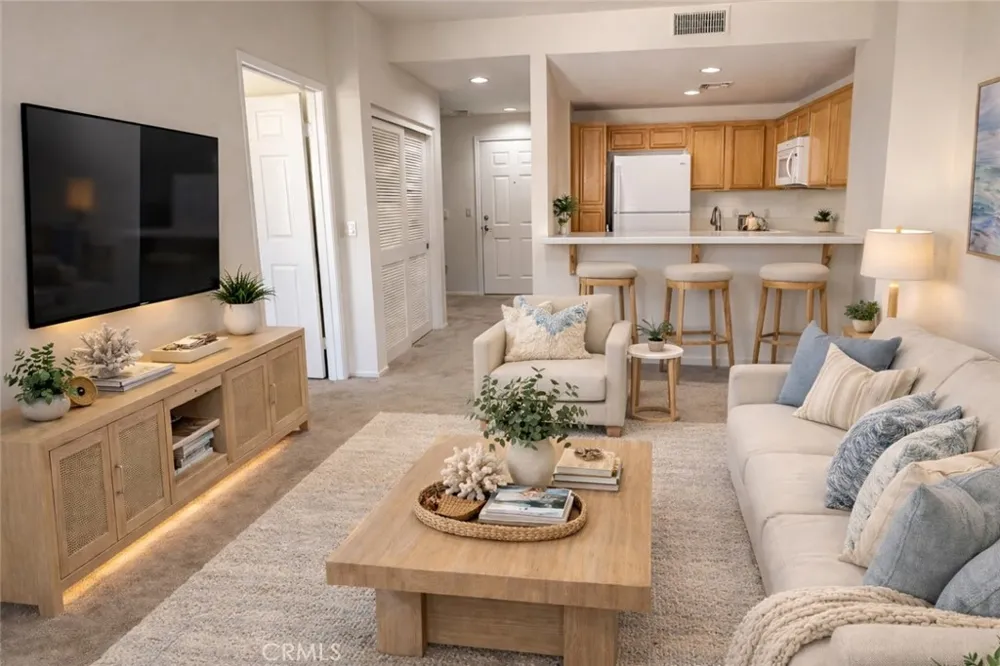 13200 Pacific Promenade #217 Playa Vista, CA 90094