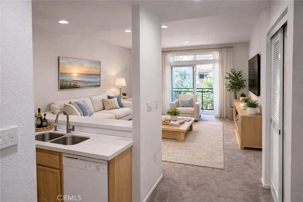13200 Pacific Promenade #217 Playa Vista, CA 90094