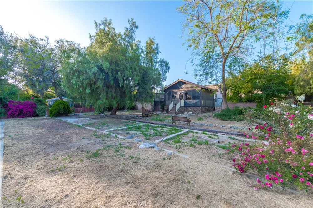 792 El Vallencito Drive Walnut, CA 91789