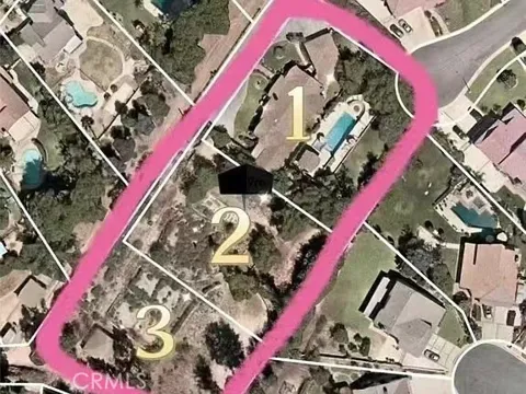 792 El Vallencito Drive
