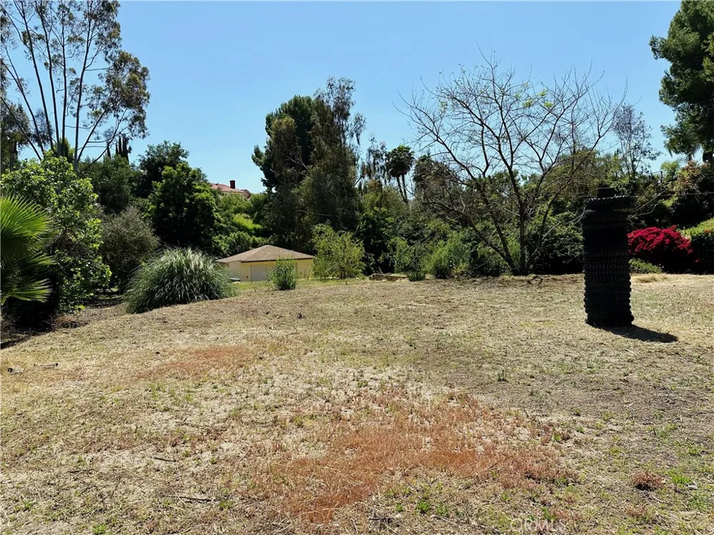 792 El Vallencito Drive Walnut, CA 91789