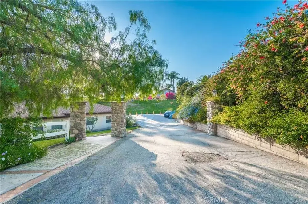 792 El Vallencito Drive Walnut, CA 91789