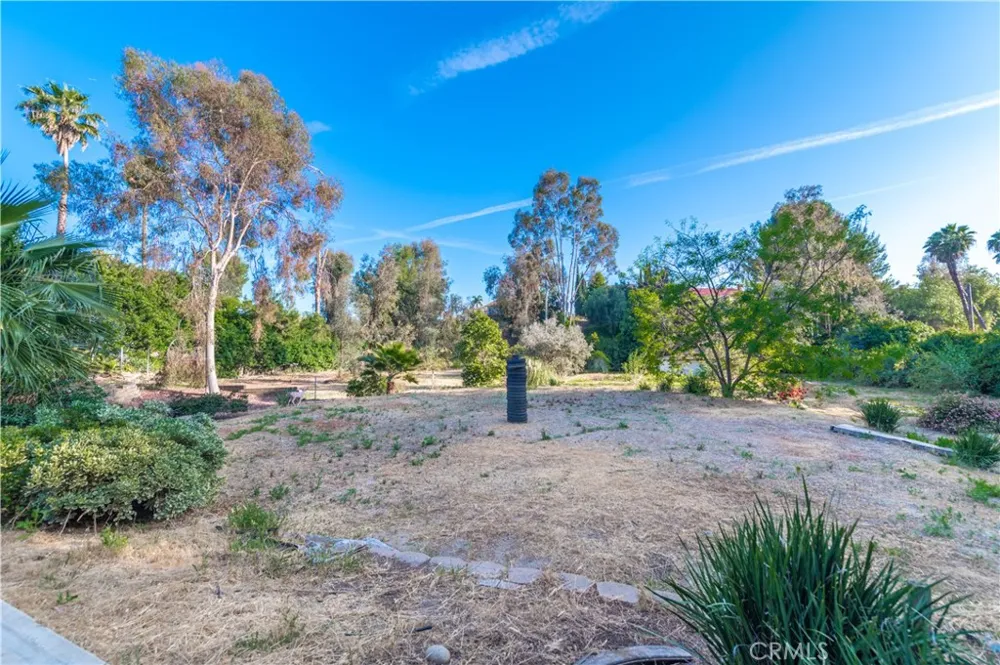 792 El Vallencito Drive Walnut, CA 91789