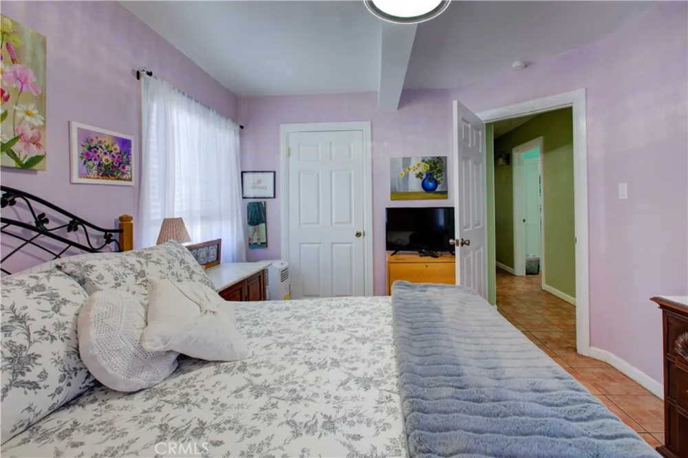 14793 Ronda San Jose, CA 95124