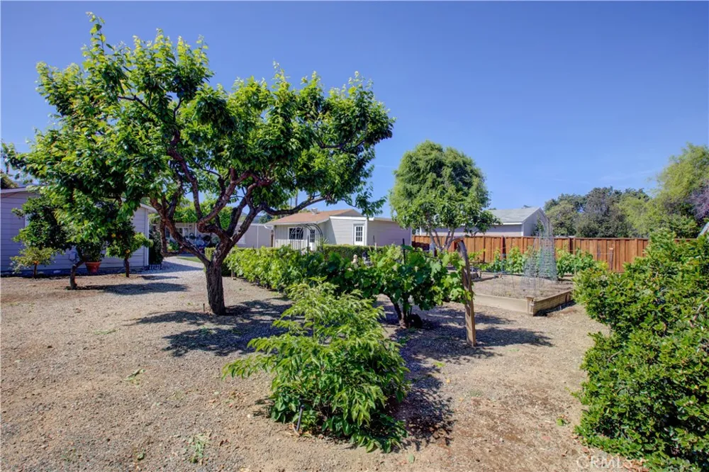 14793 Ronda San Jose, CA 95124