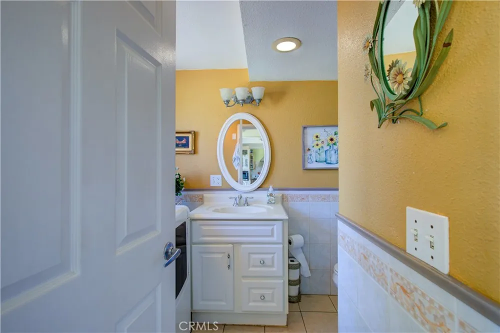 14793 Ronda San Jose, CA 95124