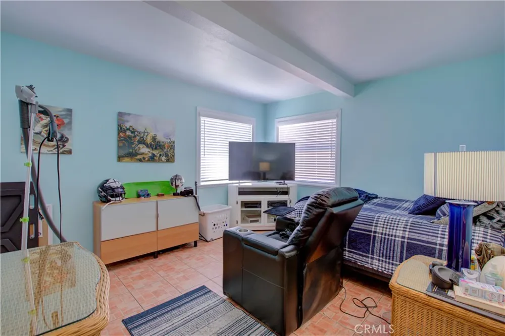 14793 Ronda San Jose, CA 95124