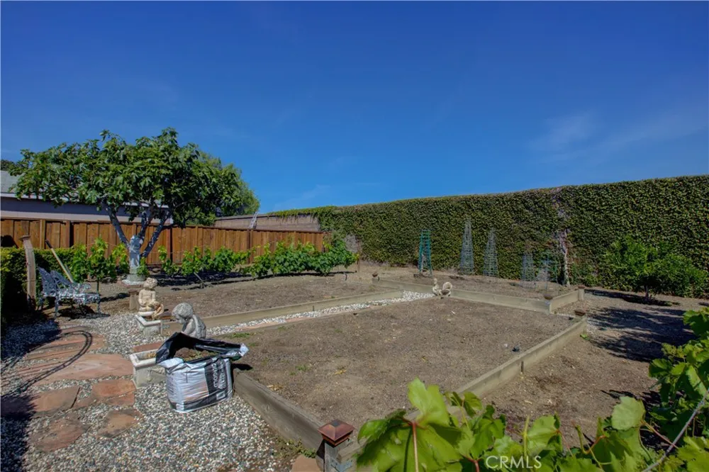 14793 Ronda San Jose, CA 95124