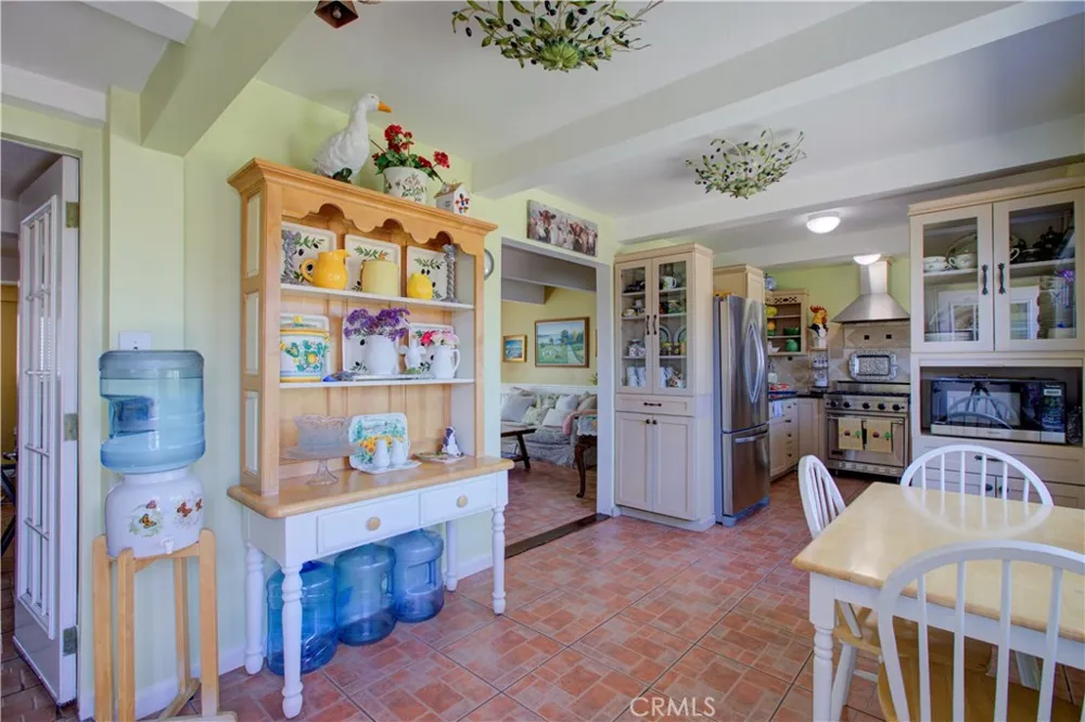 14793 Ronda San Jose, CA 95124