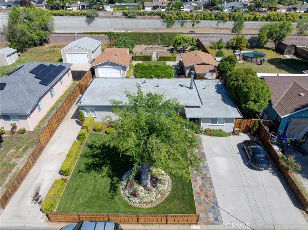 14793 Ronda San Jose, CA 95124