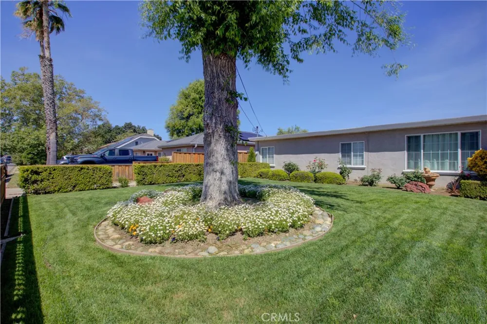 14793 Ronda San Jose, CA 95124