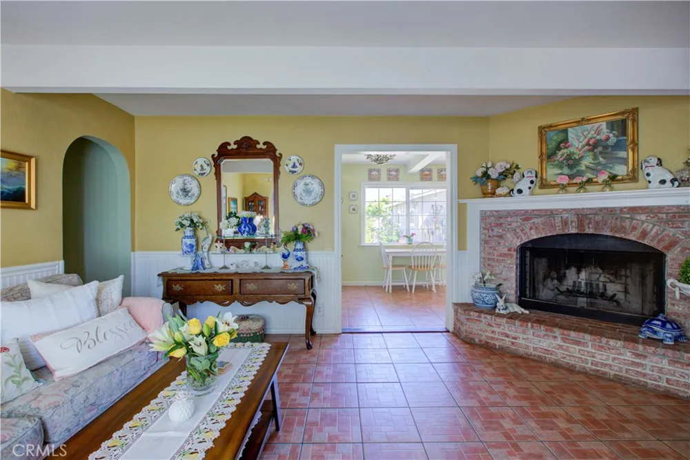 14793 Ronda San Jose, CA 95124