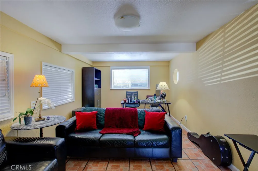 14793 Ronda San Jose, CA 95124
