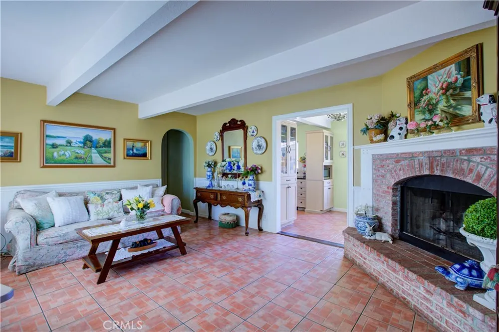 14793 Ronda San Jose, CA 95124