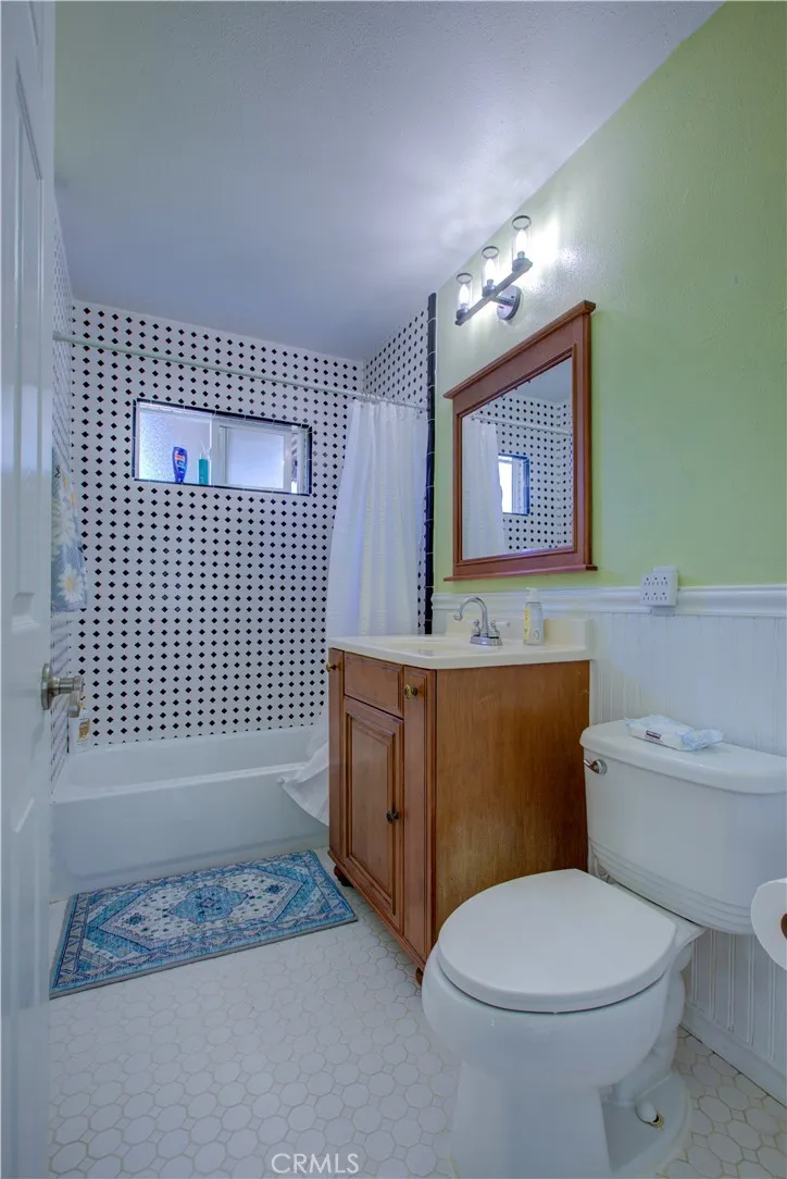 14793 Ronda San Jose, CA 95124
