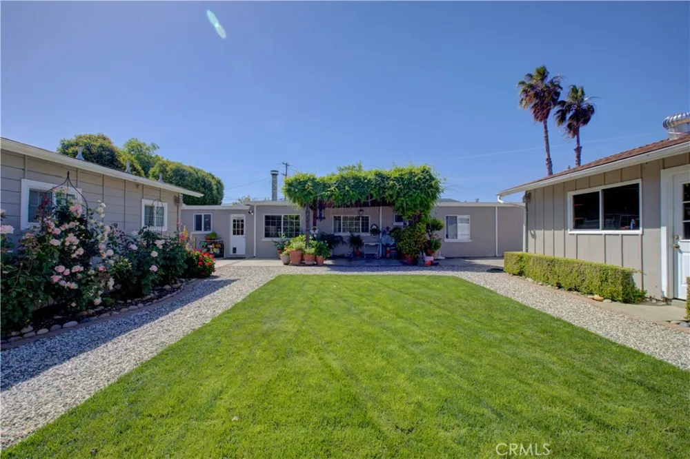 14793 Ronda San Jose, CA 95124