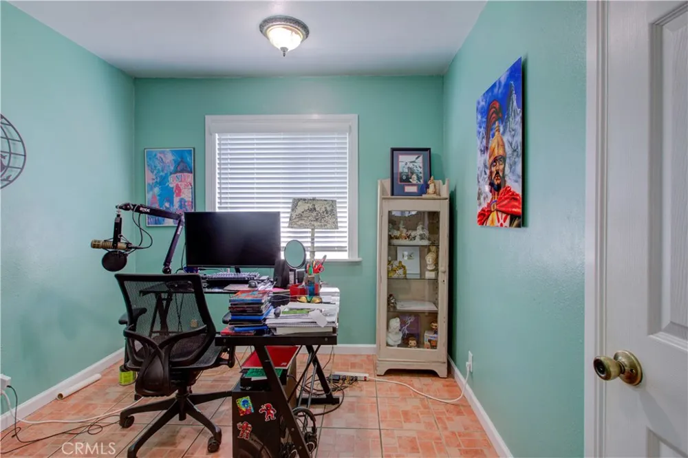 14793 Ronda San Jose, CA 95124