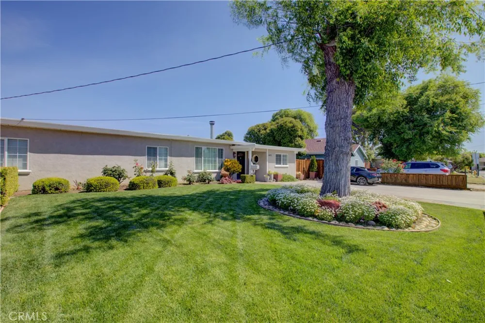 14793 Ronda San Jose, CA 95124