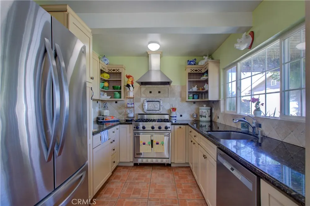 14793 Ronda San Jose, CA 95124