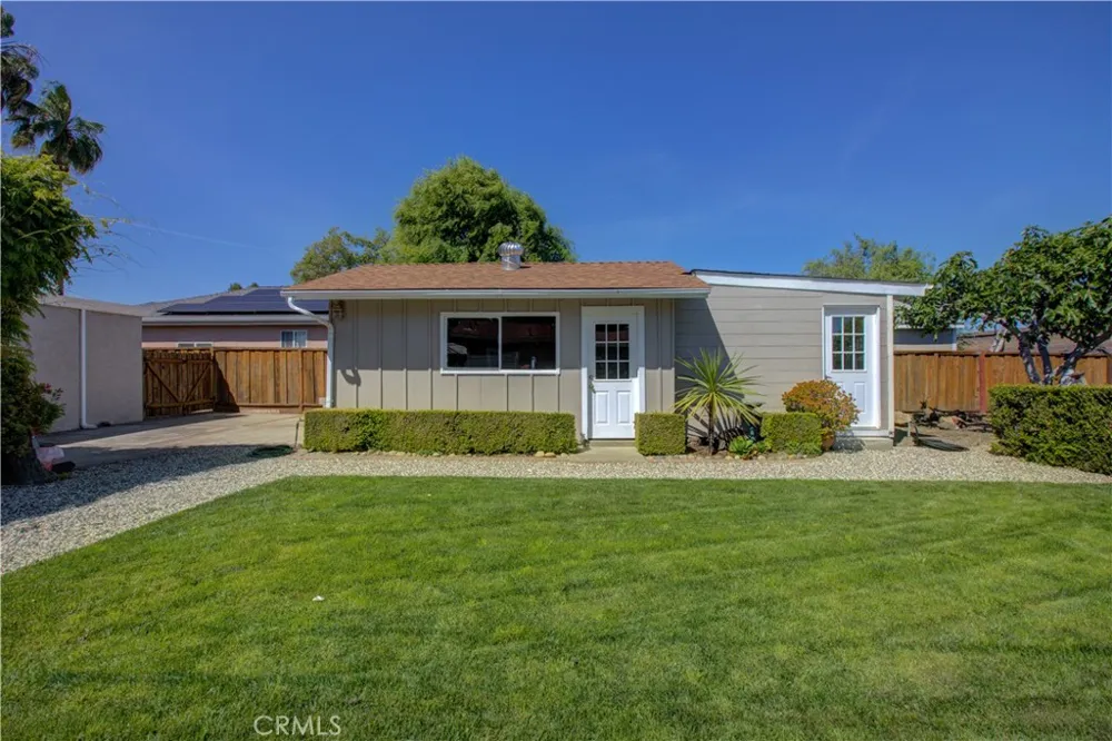 14793 Ronda San Jose, CA 95124