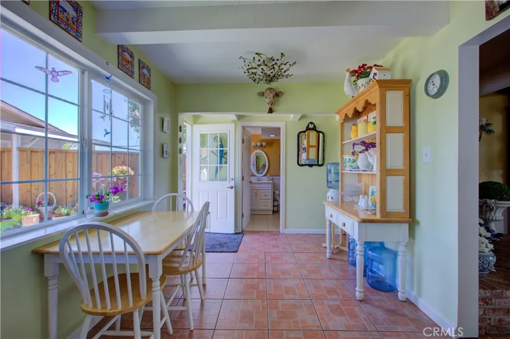 14793 Ronda San Jose, CA 95124