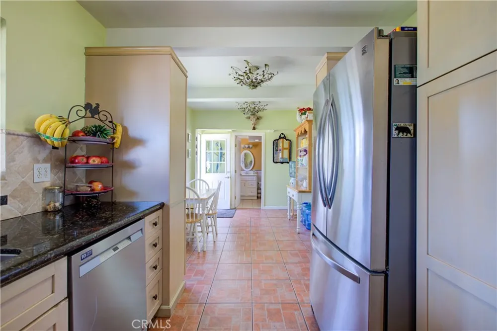 14793 Ronda San Jose, CA 95124