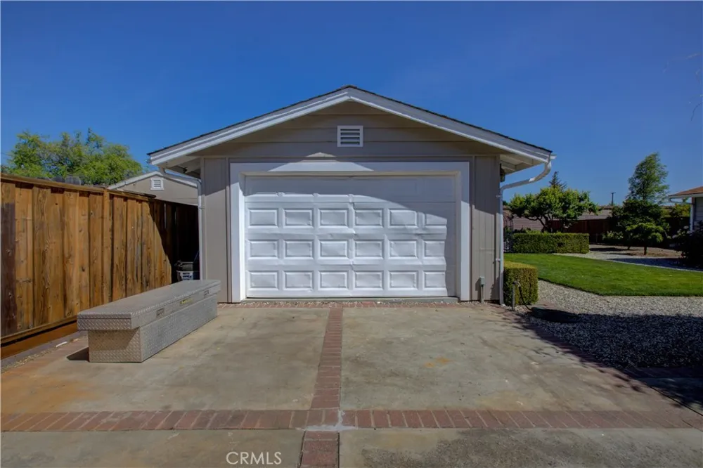 14793 Ronda San Jose, CA 95124