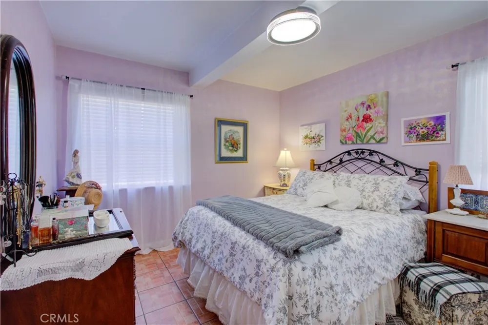 14793 Ronda San Jose, CA 95124
