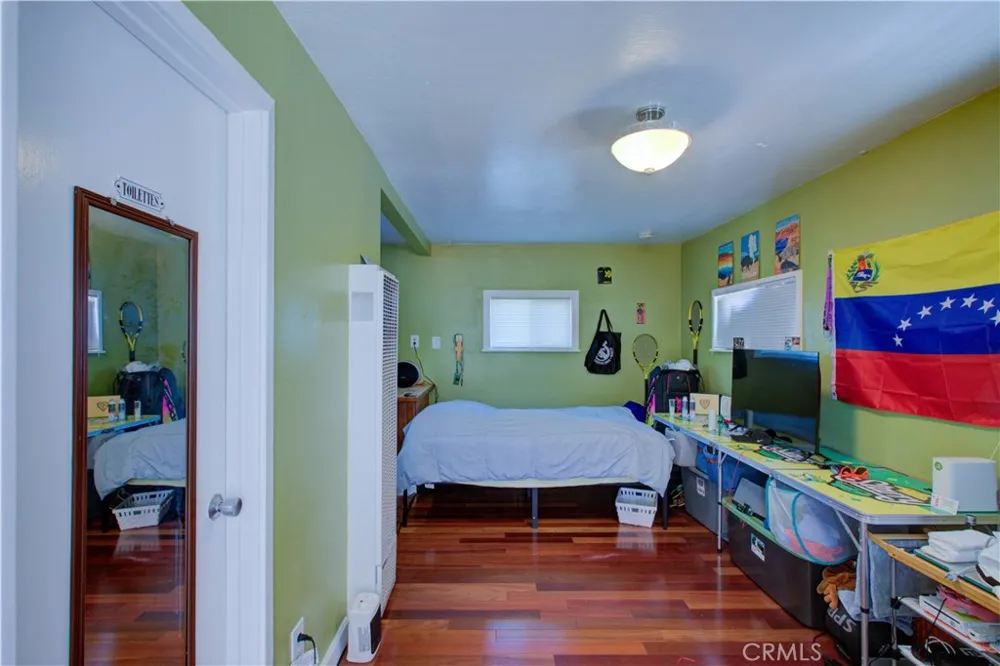 14793 Ronda San Jose, CA 95124