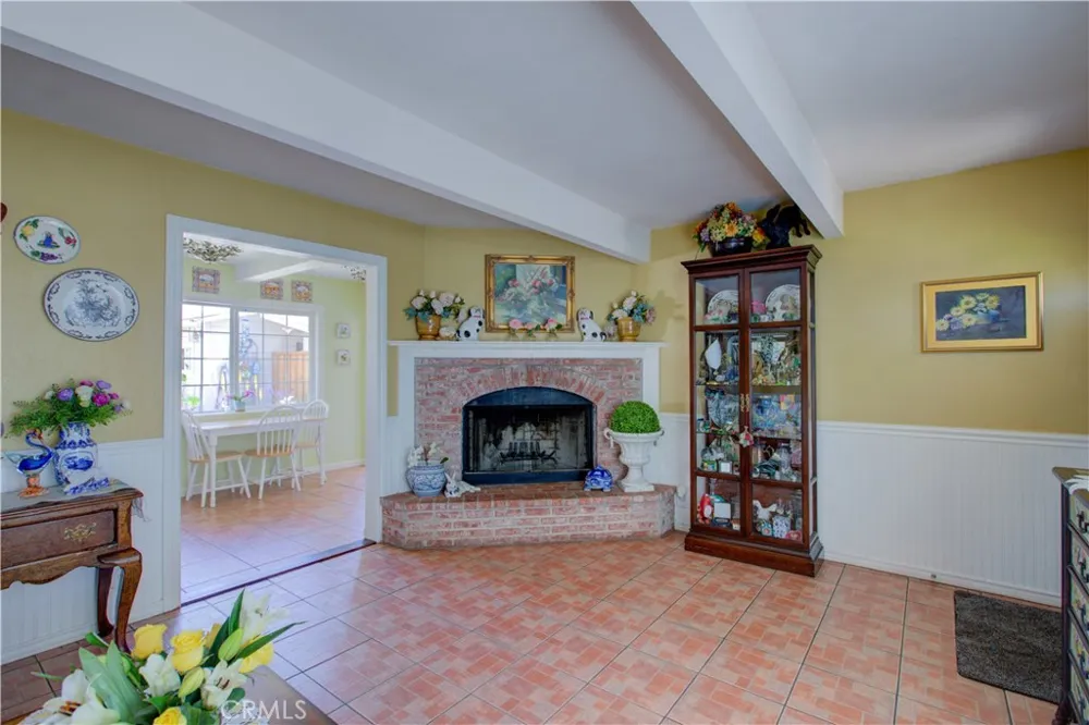 14793 Ronda San Jose, CA 95124
