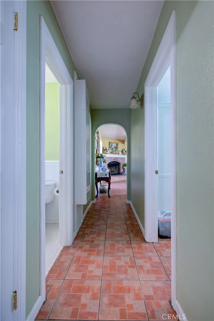 14793 Ronda San Jose, CA 95124