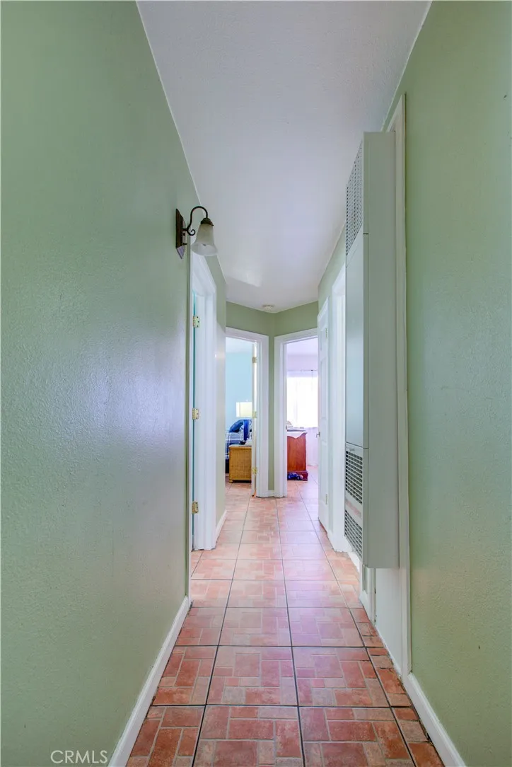 14793 Ronda San Jose, CA 95124
