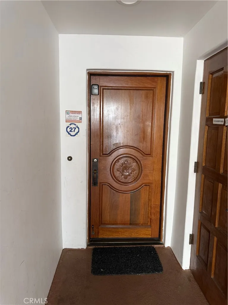 27 Camino De Flores Avalon, CA 90704