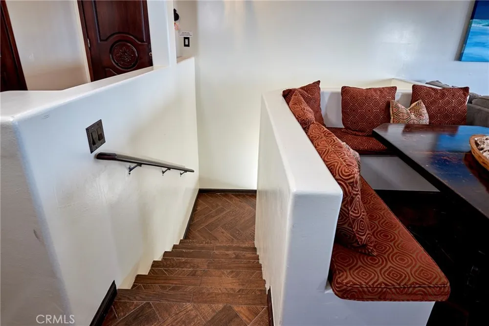 27 Camino De Flores Avalon, CA 90704