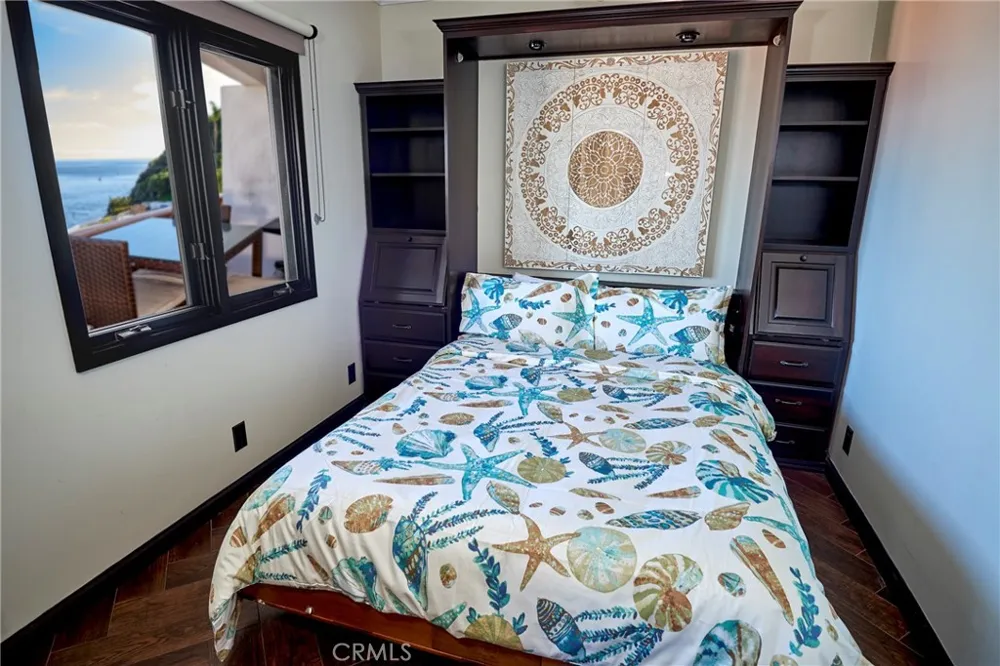 27 Camino De Flores Avalon, CA 90704